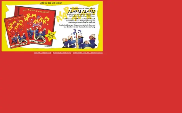 alarmalarm.de