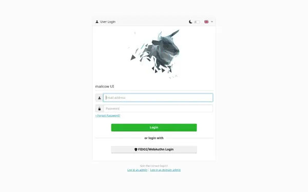 goodloox.de