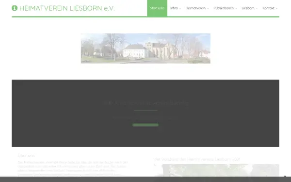 heimatverein-liesborn.de