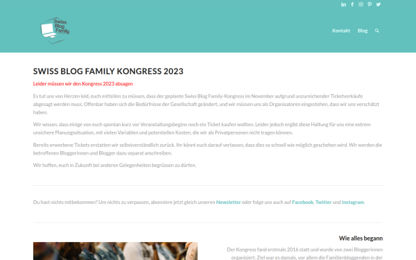 swissblogfamily.ch
