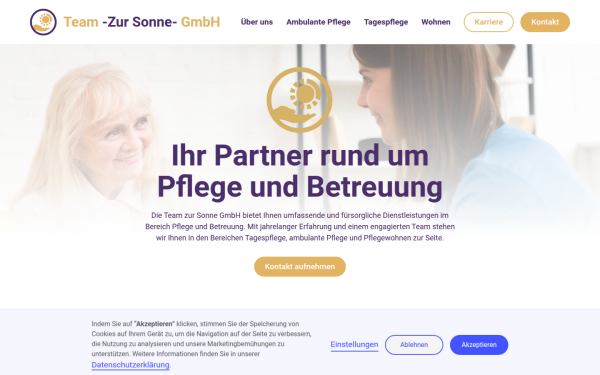 www.pflegeteam-zur-sonne.de