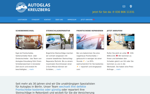 autoglas-kreuzberg.de