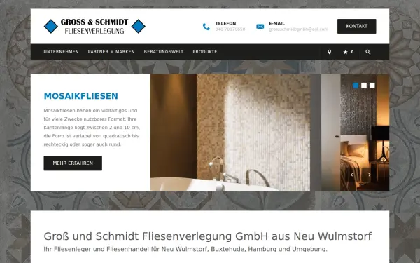 www.gs-fliesenverlegung.de