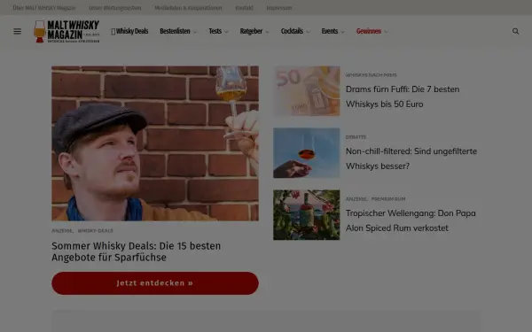 www.maltwhisky.de