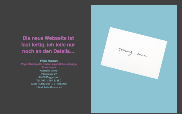 www.neust.art