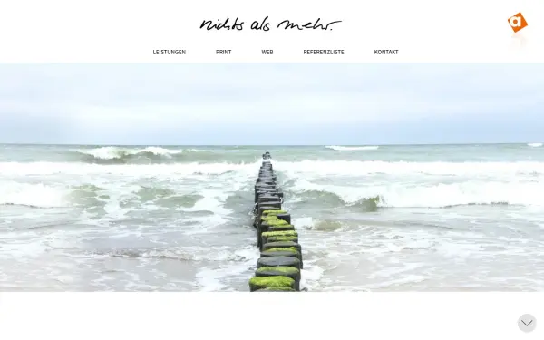 alea-design.de