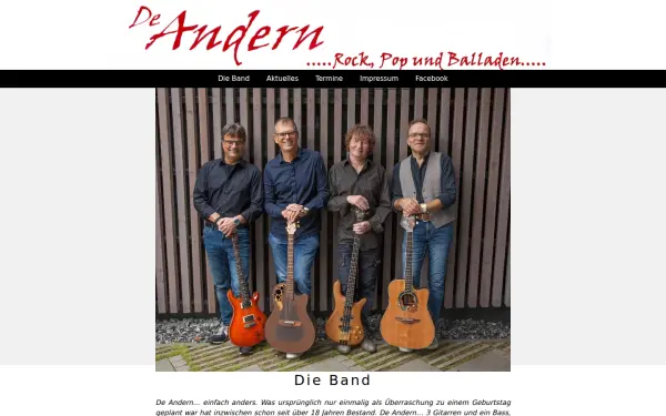 deandern.de