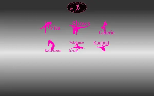 gogopoledance.de