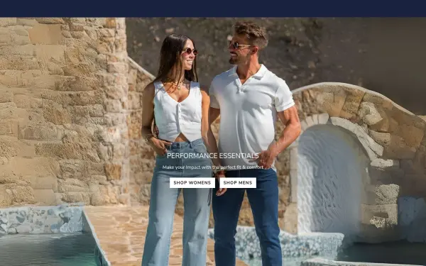 www.kojofit.com