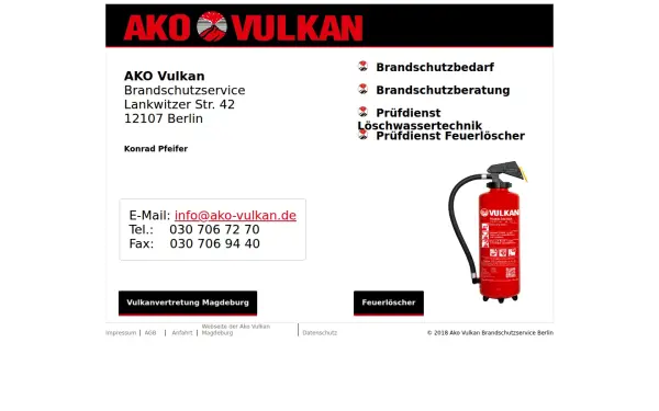 ako-vulkan.de