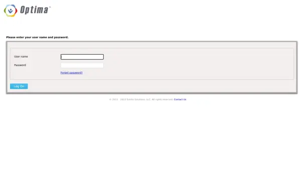 evintosolutions.com