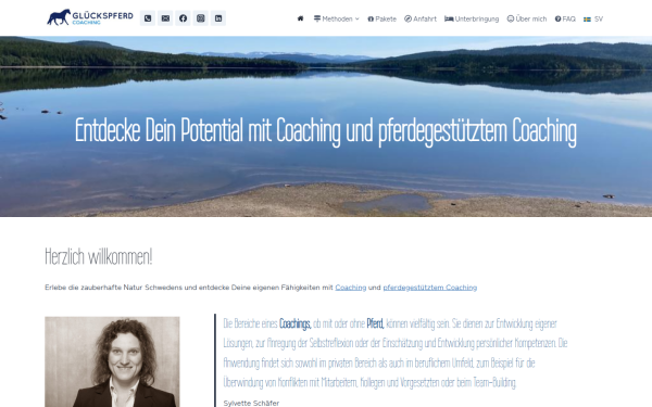 glueckspferd-coaching.de