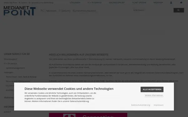 media-net-point.de