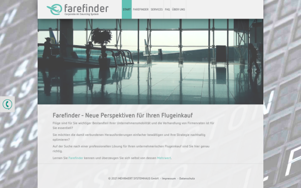 mehrwert.net