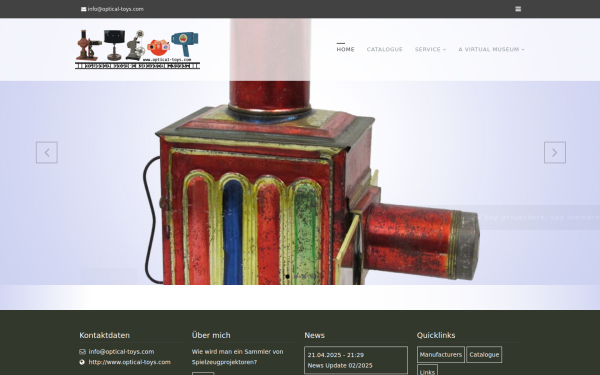 optical-toys.com