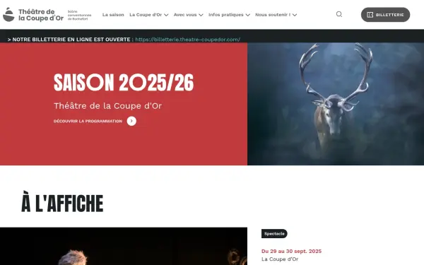 www.theatre-coupedor.com