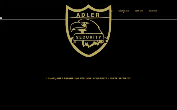adler-security.de