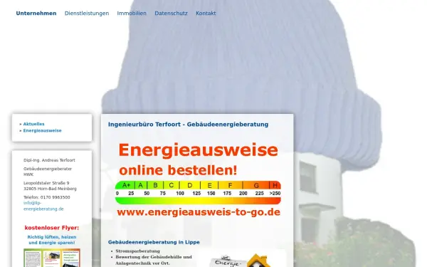 lip-energieberatung.de