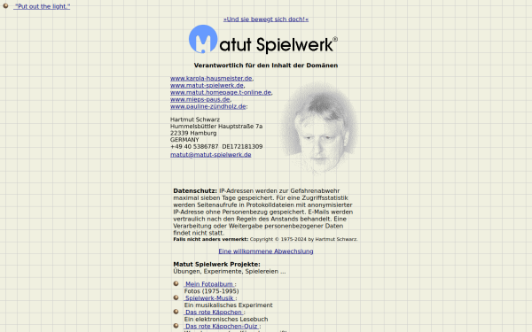 matut-spielwerk.de