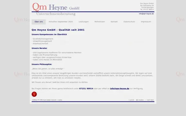 qm-heyne.de