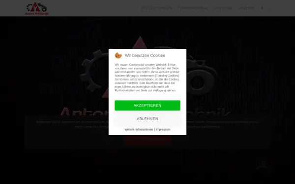 antons-kfztechnik.de