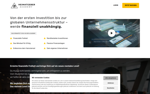 heimatgeber.academy
