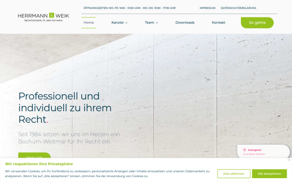 herrmann-weik.de