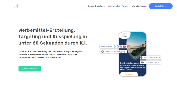 mapads.de