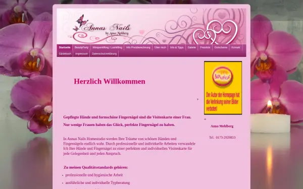 www.annas-nails.de