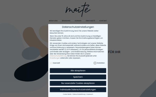 www.maite.at