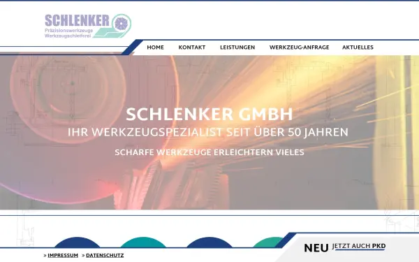 www.schlenker-wzs.de