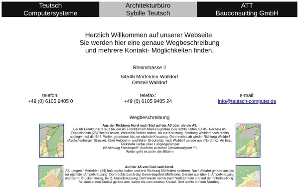 att-projektentwicklung.de