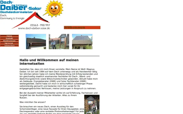 dach-daiber-solar.de