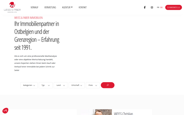 weiss-faber.be
