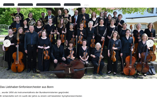 www.bonner-orchesterverein.de