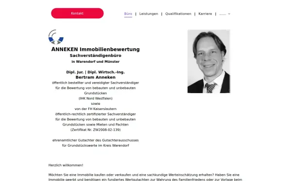 www.immowert-gutachter.de