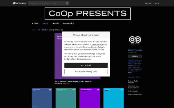 coop.bandcamp.com
