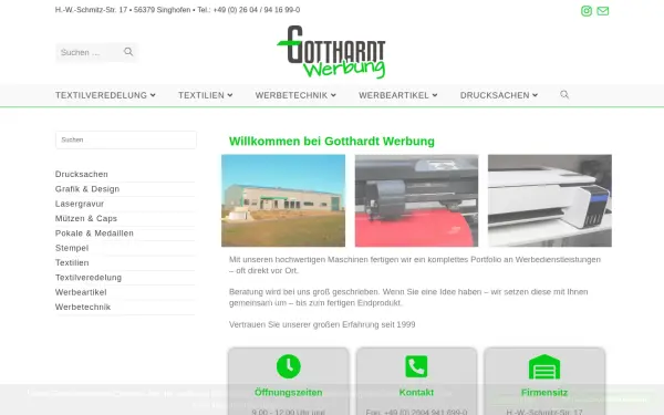 gotthardt-singhofen.de
