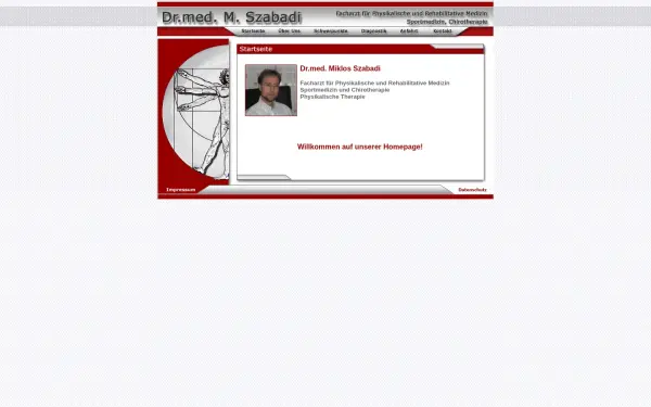 www.dr-szabadi.de