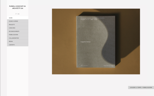 ruinelli-associati.ch