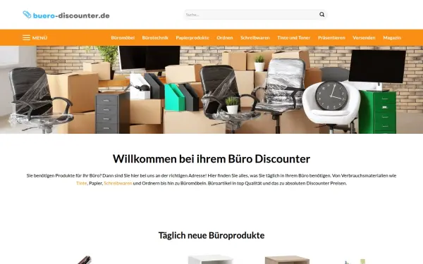 www.buero-discounter.de
