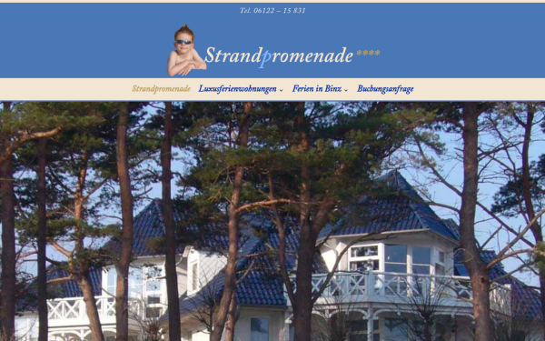 fewo-binz-strandpromenade.com