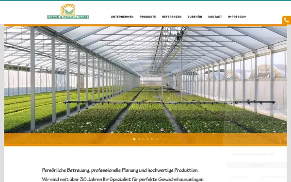 goetsch-faelschle.de