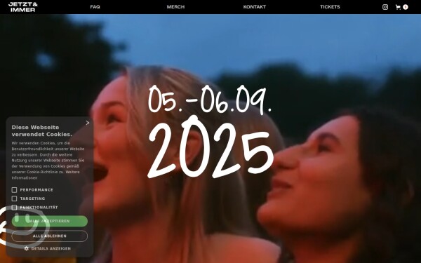 jetzt-immer-festival.webflow.io