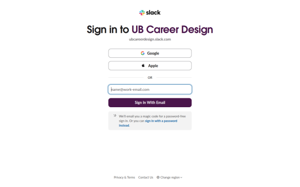 ubcareerdesign.slack.com