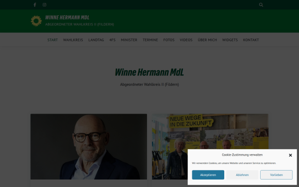 winnehermann.de