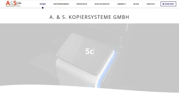 www.aunds-gmbh.de