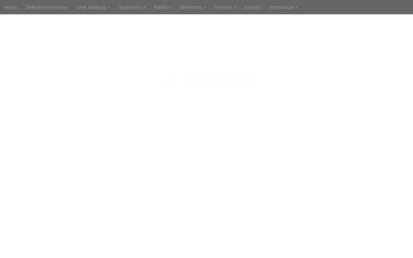 www.dollerup.de