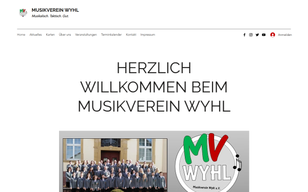 www.musikverein-wyhl.de