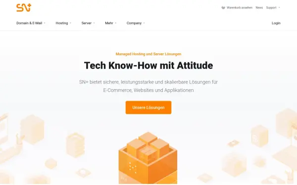 www.sn-plus.de